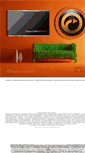 Mobile Screenshot of chroma-key.eu
